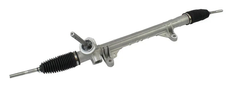 Caseta Directie MAX - 72-4768