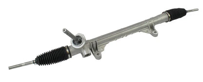 Caseta Directie MAX - 72-4768