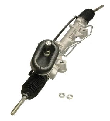 Caseta Directie MAX - 72-4770