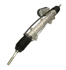 Caseta Directie MAX - 72-4770