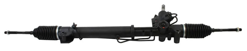 Caseta Directie MAX - 72-4792