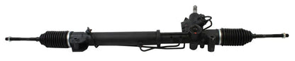 Caseta Directie MAX - 72-4792