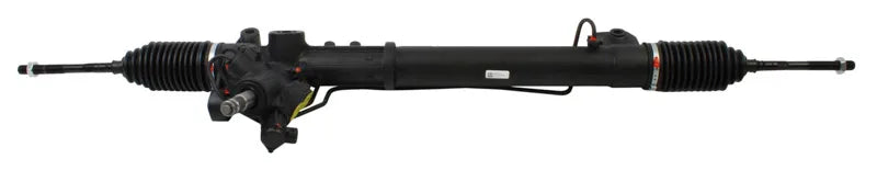 Caseta Directie MAX - 72-4792