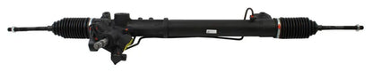 Caseta Directie MAX - 72-4792