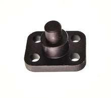 Chit Reparatie, Articulatie Directie MAX - 72-4878
