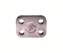 Chit Reparatie, Articulatie Directie MAX - 72-4878