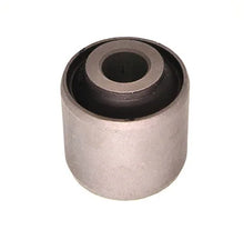 Bucsa, Amortizor MAX - 72-4986