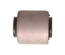 Bucsa, Amortizor MAX - 72-4986