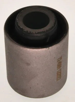 Bucsa, Amortizor MAX - 72-4989