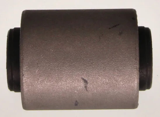Bucsa, Amortizor MAX - 72-4989