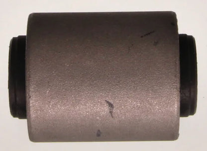 Bucsa, Amortizor MAX - 72-4989