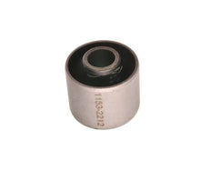 Bucsa Distantier, Amortizor MAX - 72-4993