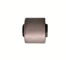 Bucsa Distantier, Amortizor MAX - 72-4993