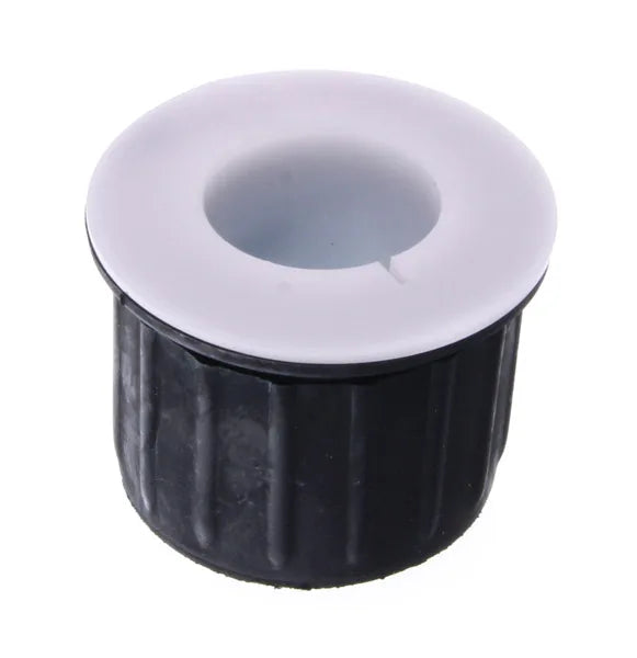 Bucsa Arc Foi MAX - 72-5000