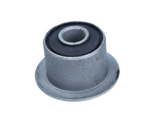 Bucsa Arc Foi MAX - 72-5011