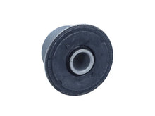Bucsa Arc Foi MAX - 72-5011