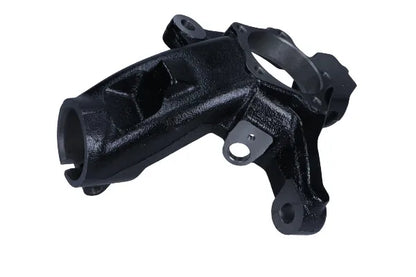 Articulatie Directie, Suspensie Roata Maxgear - 72-5432