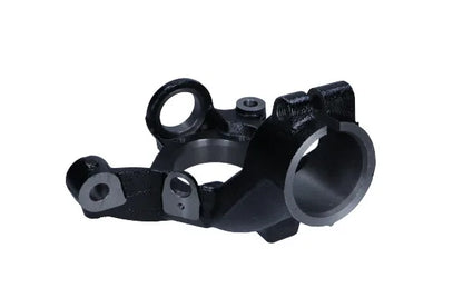 Articulatie Directie, Suspensie Roata Maxgear - 72-5432
