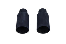 Chit Protectie Praf, Amortizor MAX - 72-5655