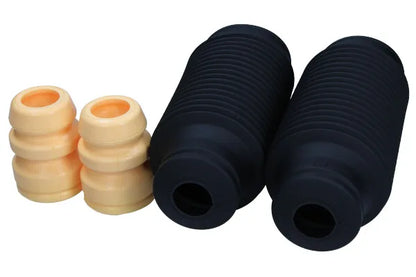 Chit Protectie Praf, Amortizor MAX - 72-5733