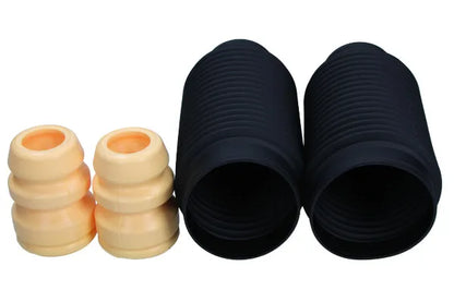 Chit Protectie Praf, Amortizor MAX - 72-5733