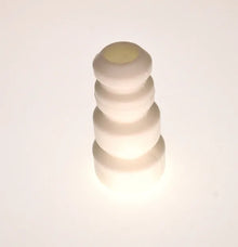 Tampon Cauciuc, Suspensie MAX - 72-5849