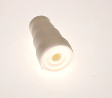 Tampon Cauciuc, Suspensie MAX - 72-5849