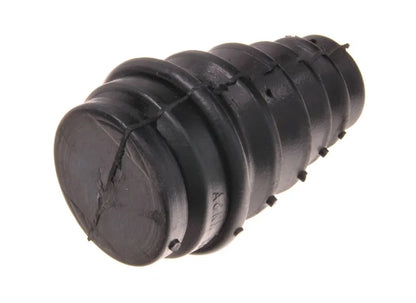 Amortizoare MAX - 72-5885