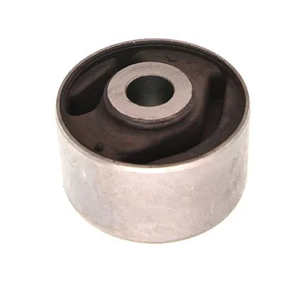 Rulment, Diferential MAX - 72-6518