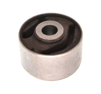 Rulment, Diferential MAX - 72-6518