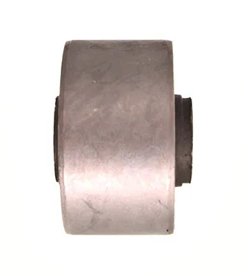 Rulment, Diferential MAX - 72-6518
