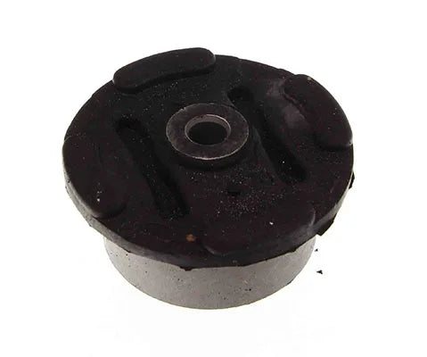 Rulment, Diferential Maxgear - 72-6528