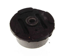 Rulment, Diferential Maxgear - 72-6528