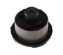 Rulment, Diferential Maxgear - 72-6528