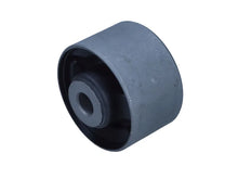 Rulment, Diferential MAX - 72-6531