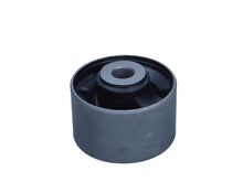 Rulment, Diferential MAX - 72-6531
