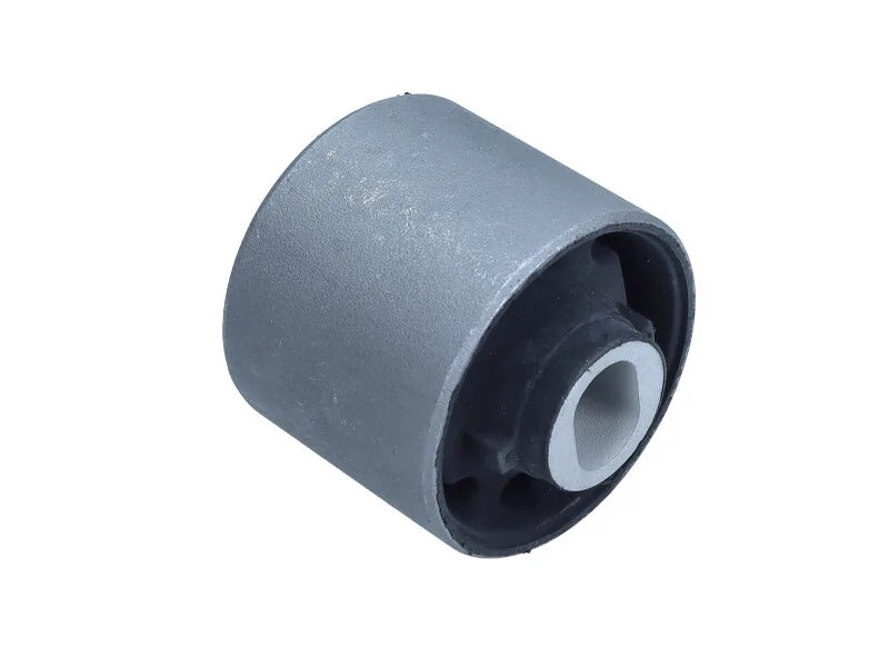 Rulment, Diferential MAX - 72-6532