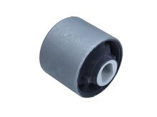 Rulment, Diferential MAX - 72-6532