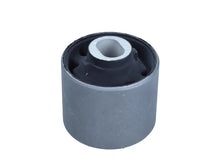 Rulment, Diferential MAX - 72-6532