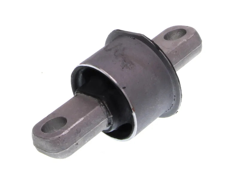 Rulment, Diferential Maxgear - 72-6533