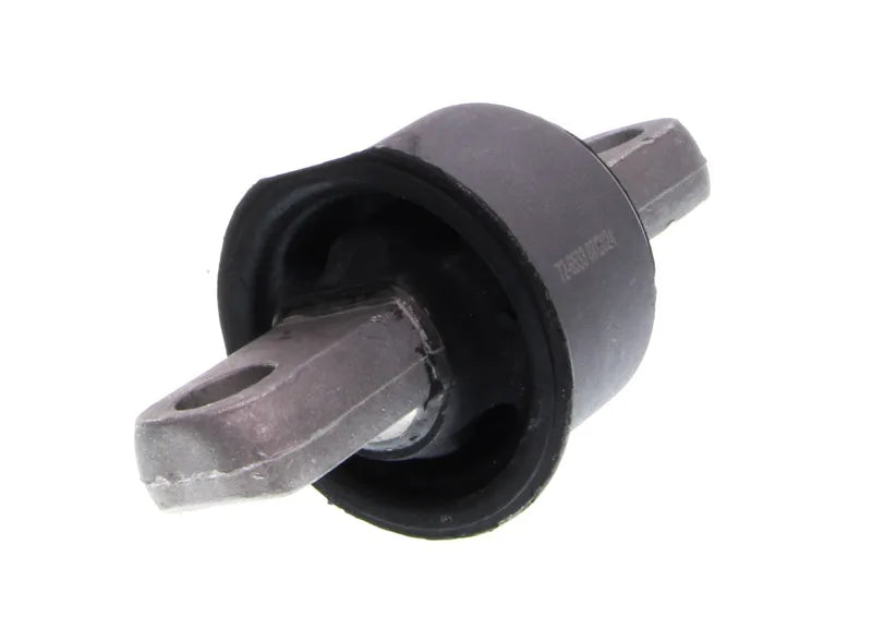 Rulment, Diferential Maxgear - 72-6533