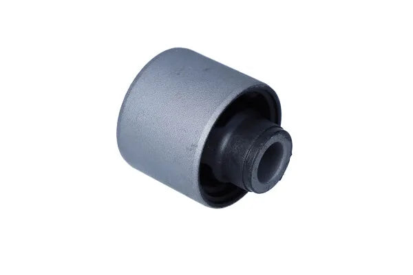 Rulment, Diferential Maxgear - 72-6542