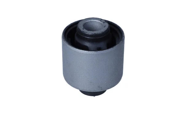 Rulment, Diferential Maxgear - 72-6542