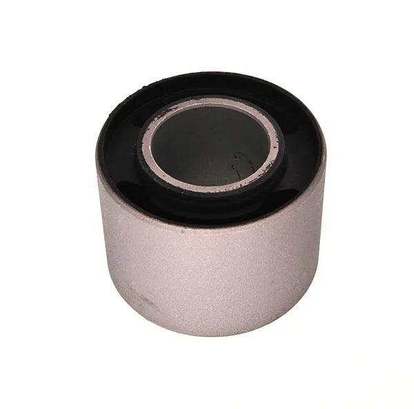 Rulment, Diferential Maxgear - 72-6547