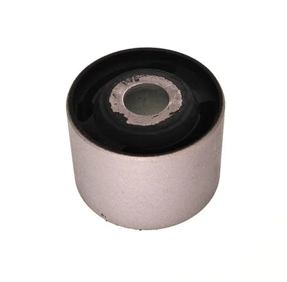 Rulment, Diferential Maxgear - 72-6547