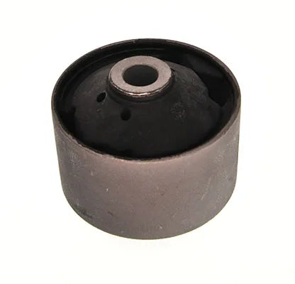 Rulment, Diferential MAX - 72-6557