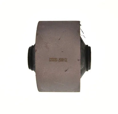 Rulment, Diferential MAX - 72-6557