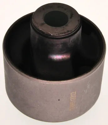 Rulment, Diferential Maxgear - 72-6565