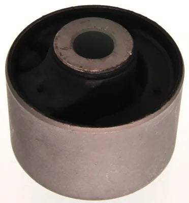 Rulment, Diferential Maxgear - 72-6565