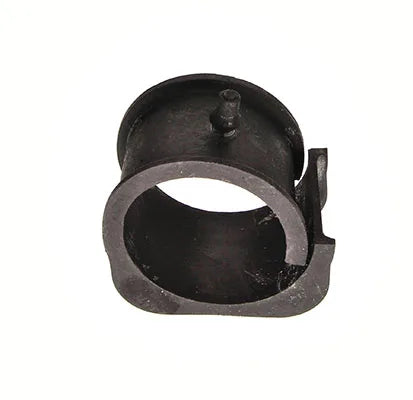 Suport, Caseta Directie Maxgear - 72-6576